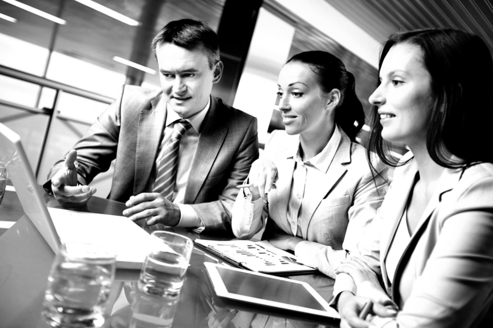 Financial planning methodology visualization showing behavioral patterns and goal-setting frameworks