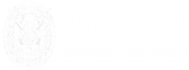Admisión a la Policía Nacional del Perú